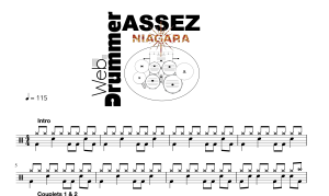 Niagara - ASSEZ