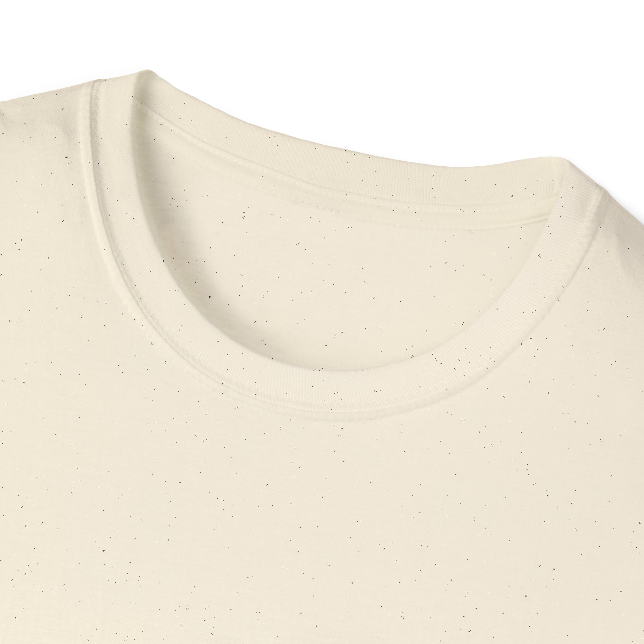 Logo 10,12,14,14 doted , WebDrummer logo , Unisex Softstyle T-Shirt ( 7 couleurs ) – Image 19